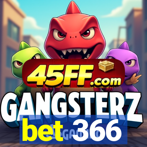 6566.